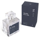Made In Lab 94 Men woda perfumowana spray