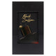 Armaf Black Saffron woda perfumowana