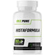 MZ PURE HistaFormula suplement diety 90 kapsułek