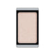 Artdeco Eyeshadow Glamour magnetyczny brokatowy cień do powiek 383 Glam Golden Bisque 0.8g