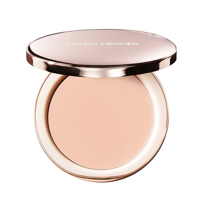 Laura Mercier Tinted Blur Balm podkład prasowany 5g
