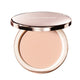 Laura Mercier Tinted Blur Balm podkład prasowany 5g