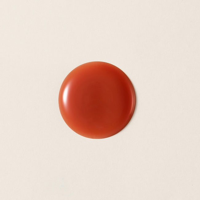 AXIS-Y Vita Glow Lip Oil olejek do ust