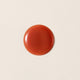 AXIS-Y Vita Glow Lip Oil olejek do ust