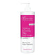 Bielenda Professional Redness Relief mleczny tonik kojąco-chłodzący 500ml