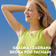 Nivea Starlight Garden antyperspirant spray 150ml
