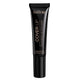 Isadora Cover Up Foundation & Concealer podkład i korektor w jednym