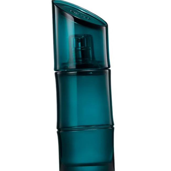 Kenzo Homme woda toaletowa spray