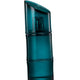 Kenzo Homme woda toaletowa spray