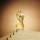 Jean Paul Gaultier Gaultier Divine woda perfumowana spray