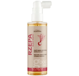 Joanna Rzepa odżywka-wcierka wzmacniająca 100ml