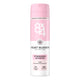 8x4 Velvet Blossom dezodorant w sprayu 150ml