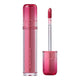 Rom&nd The Juicy Lasting Tint błyszczyk do ust