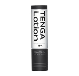 TENGA Lotion żel nawilżający do masturbatora Light 170ml