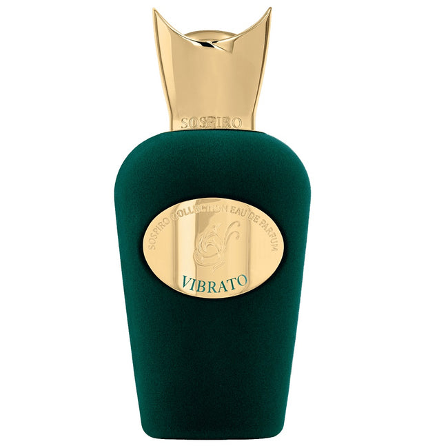 Sospiro Perfumes Vibrato woda perfumowana spray