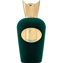 Sospiro Perfumes Vibrato woda perfumowana spray