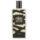 Nike Gold Edition Man woda toaletowa spray