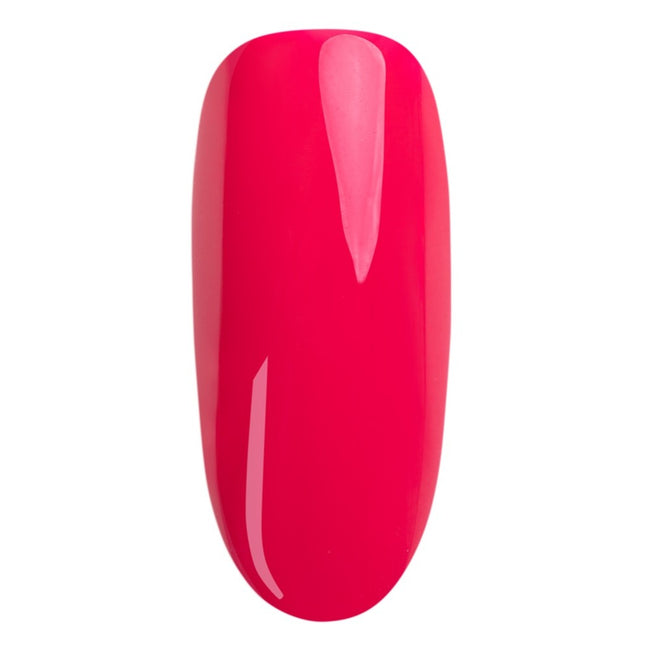 NeoNail UV Gel Polish Color lakier hybrydowy
