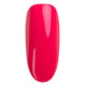 NeoNail UV Gel Polish Color lakier hybrydowy