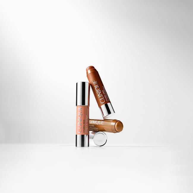 Clinique Chubby Stick™ Sculpting Highlight rozświetlacz w sztyfcie