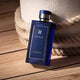 Merve Pacifico woda perfumowana spray
