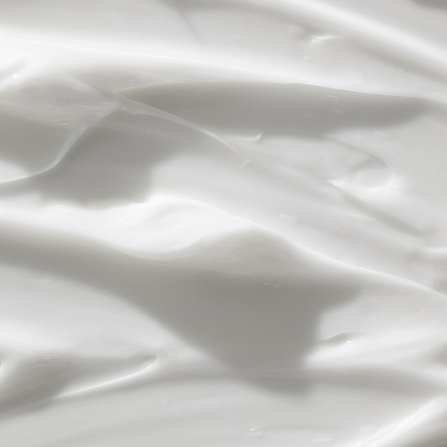 Clinique Smart Clinical Repair™ Wrinkle Correcting Cream krem korygujący zmarszczki 75ml