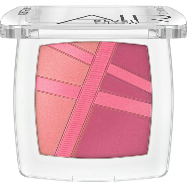 Catrice AirBlush Glow róż do policzków