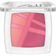 Catrice AirBlush Glow róż do policzków