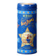 Versace Blue Jeans woda toaletowa spray 75 ml