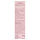 Joanna Ultra Color toner koloryzujący do włosów