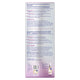 Nivea Luminous630® Skin Glow natychmiastowe glow-serum 30ml