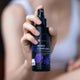 Opcja Natura Woda Czarująca hydrolat z kwiatów lawendy 150ml