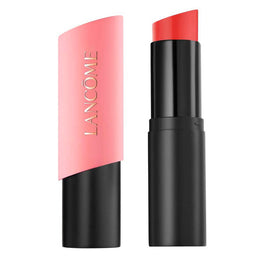 Lancome Teint Idole Shape Stick Blush róż do policzków w sztyfcie