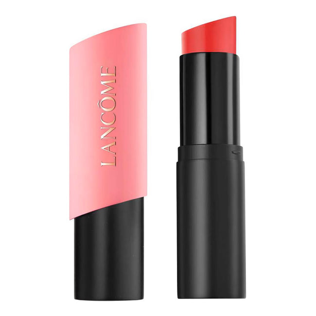Lancome Teint Idole Shape Stick Blush róż do policzków w sztyfcie
