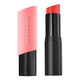 Lancome Teint Idole Shape Stick Blush róż do policzków w sztyfcie