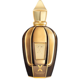 Xerjoff Alexandria II Anniversary perfumy