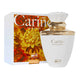 Rue Broca Carino White woda perfumowana spray