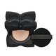 Muzigae Mansion Sleek Matt Cushion matujący podkład w poduszce