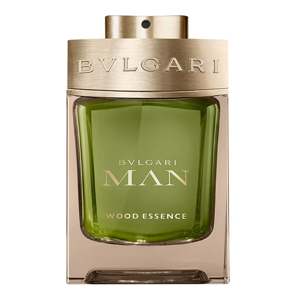 bvlgari bvlgari man wood essence woda perfumowana 60 ml    