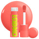 NYX Professional MakeUp Fat Cheeks róż do policzków w płynie
