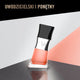 Bruno Banani Magnetic Woman woda toaletowa spray