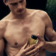 Bottega Veneta Illusione for Him woda toaletowa spray