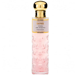 Saphir 