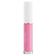 Wet n Wild Cloud Pout Marshmallow Lip Mousse matowa pomadka w płynie