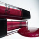 Catrice Filler Supreme Lip Gloss błyszczyk do ust