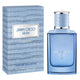 Jimmy Choo Man Aqua woda toaletowa spray