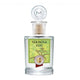 Monotheme Verbena woda toaletowa spray