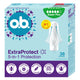 O.B. ExtraProtect Super Plus tampony 36szt.