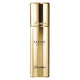 Guerlain Parure Gold Radiance Foundation SPF30 intensywnie kryjący podkład we fluidzie