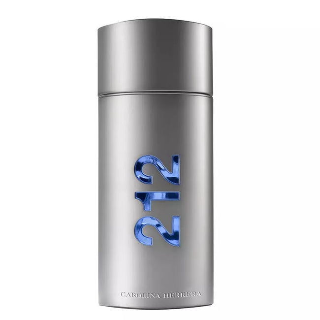 Carolina Herrera 212 Men woda toaletowa spray